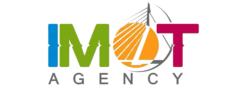 IMOT Agency